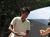 camp24 (557)_samu.gif